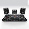 imagePioneer DJ DDJREV7 2deck Serato DJ Controller