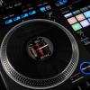 imagePioneer DJ DDJREV7 2deck Serato DJ Controller