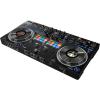 imagePioneer DJ DDJREV7 2deck Serato DJ Controller