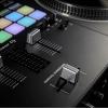 imagePioneer DJ DDJREV7 2deck Serato DJ Controller
