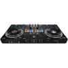 imagePioneer DJ DDJREV7 2deck Serato DJ Controller