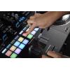 imagePioneer DJ DDJREV7 2deck Serato DJ Controller