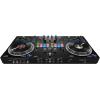 imagePioneer DJ DDJREV7 2deck Serato DJ Controller