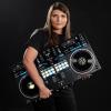 imagePioneer DJ DDJREV7 2deck Serato DJ Controller
