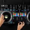 imagePioneer DJ DDJREV7 2deck Serato DJ Controller