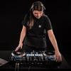 imagePioneer DJ DDJREV7 2deck Serato DJ Controller