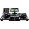 imagePioneer DJ DDJXP2 Subcontroller for Rekordbox DJSerato DJ Pro