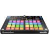 imagePioneer DJ DDJXP2 Subcontroller for Rekordbox DJSerato DJ Pro