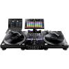 imagePioneer DJ DDJXP2 Subcontroller for Rekordbox DJSerato DJ Pro