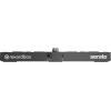 imagePioneer DJ DDJXP2 Subcontroller for Rekordbox DJSerato DJ Pro