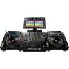 imagePioneer DJ DDJXP2 Subcontroller for Rekordbox DJSerato DJ Pro