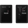 imagePioneer DJ DM50D 5inch Active Monitor Speaker  Black