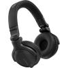 imagePioneer DJ HDJCUE1 DJ Headphones with Bluetooth  Black