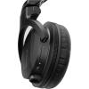imagePioneer DJ HDJCUE1 DJ Headphones with Bluetooth  Black