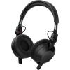 imagePioneer DJ HDJCX Professional DJ Headphones  Black