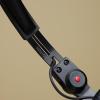 imagePioneer DJ HDJCX Professional DJ Headphones  Black