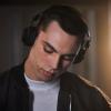 imagePioneer DJ HDJCX Professional DJ Headphones  Black