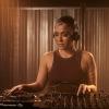 imagePioneer DJ HDJCX Professional DJ Headphones  Black