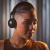 imagePioneer DJ HDJCX Professional DJ Headphones  Black