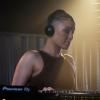 imagePioneer DJ HDJCX Professional DJ Headphones  Black