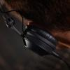 imagePioneer DJ HDJCX Professional DJ Headphones  Black