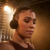 imagePioneer DJ HDJCX Professional DJ Headphones  Black