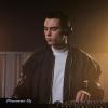 imagePioneer DJ HDJCX Professional DJ Headphones  Black