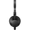 imagePioneer DJ HDJCX Professional DJ Headphones  Black
