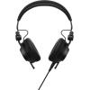imagePioneer DJ HDJCX Professional DJ Headphones  Black