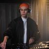 imagePioneer DJ HDJCX Professional DJ Headphones  Black