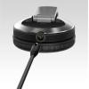 imagePioneer DJ HDJX10K Professional Flagship overear DJ headphones blackBlack