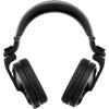 imagePioneer DJ HDJX10K Professional Flagship overear DJ headphones blackBlack