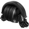 imagePioneer DJ HDJX10K Professional Flagship overear DJ headphones blackBlack