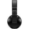 imagePioneer DJ HDJX10K Professional Flagship overear DJ headphones blackBlack