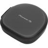 imagePioneer DJ HDJX10K Professional Flagship overear DJ headphones blackBlack