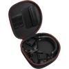 imagePioneer DJ HDJX10K Professional Flagship overear DJ headphones blackBlack