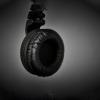 imagePioneer DJ HDJX10K Professional Flagship overear DJ headphones blackBlack