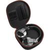imagePioneer DJ HDJX10K Professional Flagship overear DJ headphones blackSilver