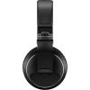 imagePioneer DJ HDJX5 Professional DJ Headphones  Black