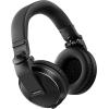 imagePioneer DJ HDJX5 Professional DJ Headphones  Black