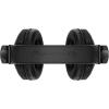 imagePioneer DJ HDJX5 Professional DJ Headphones  Black
