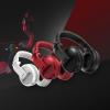 imagePioneer DJ HDJX5BT Professional Bluetooth DJ Headphones  Black