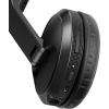imagePioneer DJ HDJX5BT Professional Bluetooth DJ Headphones  Black