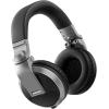imagePioneer DJ HDJX5S Professional DJ Headphone SILVERSilver