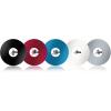 imagePioneer DJ Mixer Accessory Clear Blue RBVD2CBPDJBlack