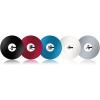 imagePioneer DJ Mixer Accessory Clear Blue RBVD2CBPDJClear Red