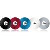 imagePioneer DJ Mixer Accessory Clear Blue RBVD2CBPDJWhite