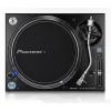 imagePioneer DJ PLX1000 Professional Turntable