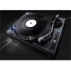 imagePioneer DJ PLX1000 Professional Turntable