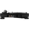 imagePioneer DJ PLX1000 Professional Turntable